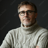 Michał Wilkiewicz